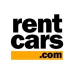 Goldcar Coupon Codes & Offers 