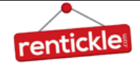 Enecta Coupon Codes & Offers 