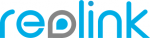 Becel Coupon Codes & Offers 