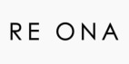 Dirty Apron Coupon Codes & Offers 