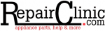 Enecta Coupon Codes & Offers 