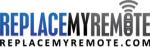 Party Expert Coupon Codes & Offers 