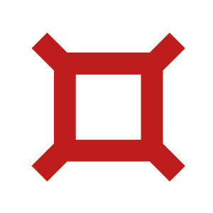Isc2 Ca Coupon Codes & Offers 