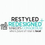 Untilgone Coupon Codes & Offers 