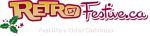 Greentools Coupon Codes & Offers 