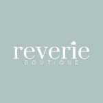 Reverie Boutique