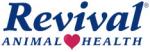Deporvillage Coupon Codes & Offers 