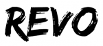 Linksys Coupon Codes & Offers 