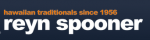 Mifold Coupon Codes & Offers 