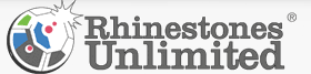 Elite Image Coupon Codes & Offers 