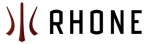 If Merch Coupon Codes & Offers 