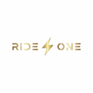 Ride One