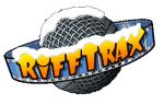 Rifftrax