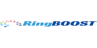 Kelly Tire Coupon Codes & Offers 
