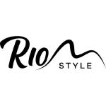 Oysho Coupon Codes & Offers 