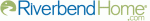 Temu Coupon Codes & Offers 