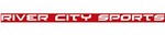 Pedal Commander Coupon Codes & Offers 