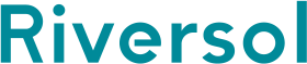 Ugears Canada Coupon Codes & Offers 