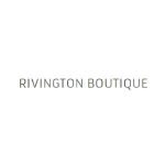 Rivington Boutique