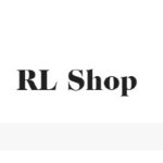 Becel Coupon Codes & Offers 