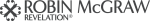 Builders Code Coupon Codes & Offers 