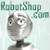 Alpha PC Coupon Codes & Offers 