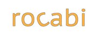 Alibris Coupon Codes & Offers 