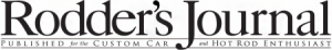 April Sweets Coupon Codes & Offers 