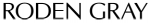 RW&CO Coupon Codes & Offers 