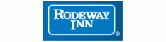 Volvo Of Toronto Coupon Codes & Offers 