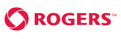 Kanata Toyota Coupon Codes & Offers 