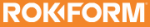PMD Personal Microderm Coupon Codes & Offers 