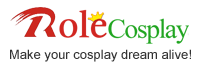 Cosplay Shop