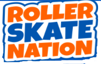 Roller Skate Nation