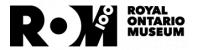Protocol 3 Coupon Codes & Offers 