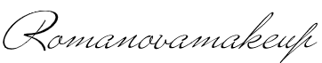 Webstaurantstore Coupon Codes & Offers 