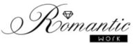 Gracious Style Coupon Codes & Offers 