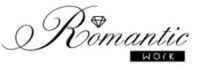 BlackOvis Coupon Codes & Offers 