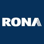 Full Send Coupon Codes & Offers 