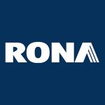 RONA