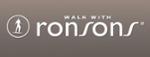 Travelpro Coupon Codes & Offers 