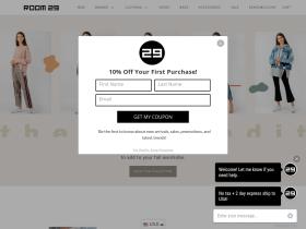 Bogs Footwear Coupon Codes & Offers 