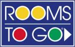 Rooms To Go