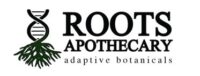 Roots Apothecary