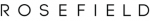 Authority Hacker Coupon Codes & Offers 
