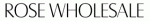 Mighty Plugs Coupon Codes & Offers 