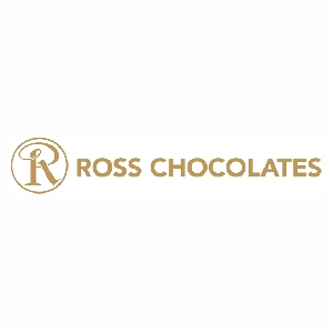 Ross Chocolates