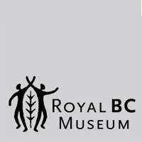 Royal BC Museum