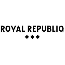 Royal RepubliQ