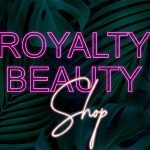 Jordon Cox Coupon Codes & Offers 